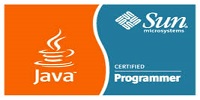 Sun Certified Java Programmer